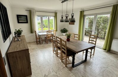 vente maison 272 000 € à proximité de Ablain-Saint-Nazaire (62153)