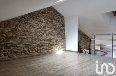 maison 4 pièces 106 m2 à vendre à Sécheval (08150)