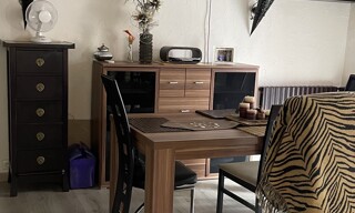 Photo N° 3