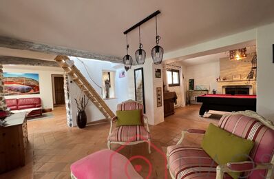 vente maison 959 000 € à proximité de Le Cannet-des-Maures (83340)