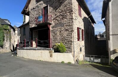 vente maison 229 000 € à proximité de Malemort-sur-Corrèze (19360)