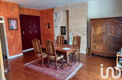 vente maison 165 000 € à proximité de Saint-Michel-Chef-Chef (44730)