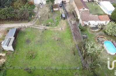 vente maison 125 000 € à proximité de Fargues-sur-Ourbise (47700)