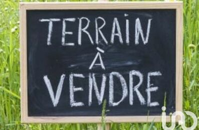 vente terrain 106 000 € à proximité de La Tremblade (17390)