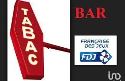 vente commerce 246 400 € à proximité de Tartigny (60120)