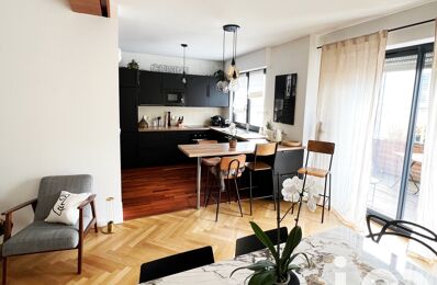 vente maison 649 000 € à proximité de Artannes-sur-Indre (37260)