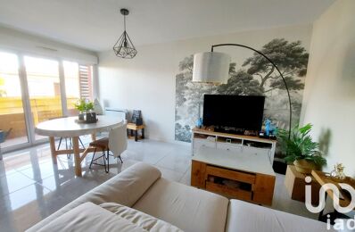 vente appartement 175 000 € à proximité de Saint-Romain-la-Virvée (33240)