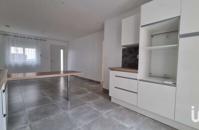 vente maison 249 000 € à proximité de Montredon-des-Corbières (11100)