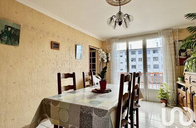 vente appartement 182 500 € à proximité de Saint-Grégoire (35760)
