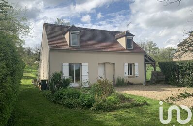 vente maison 339 000 € à proximité de Lainville-en-Vexin (78440)