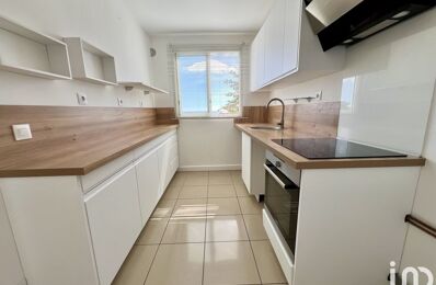 vente appartement 288 000 € à proximité de Les Trois-Bassins (97426)