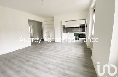 vente appartement 270 000 € à proximité de Méounes-Lès-Montrieux (83136)