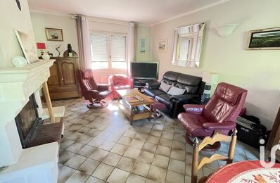 vente maison 438 000 € à proximité de Vers-sur-Selles (80480)