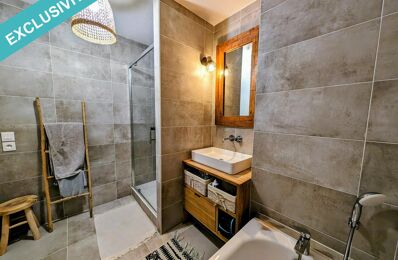 vente appartement 299 900 € à proximité de Le Pian-sur-Garonne (33490)