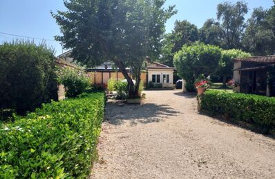 vente maison 262 000 € à proximité de Castelnau-sur-Gupie (47180)
