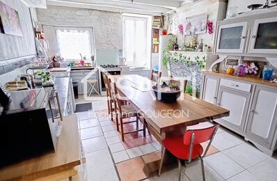 vente maison 34 000 € à proximité de Saint-Germain-de-Vibrac (17500)