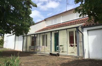 vente maison 199 000 € à proximité de Saint-Capraise-de-Lalinde (24150)