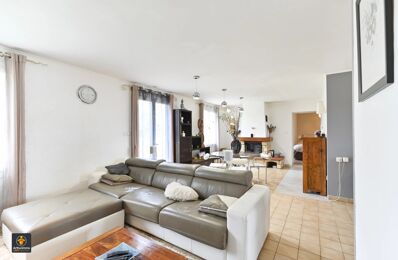 vente maison 239 900 € à proximité de Saint-Martin-de-Bernegoue (79230)