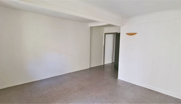 Villa / Maison 4 pièces  à vendre Arles-sur-Tech 66150