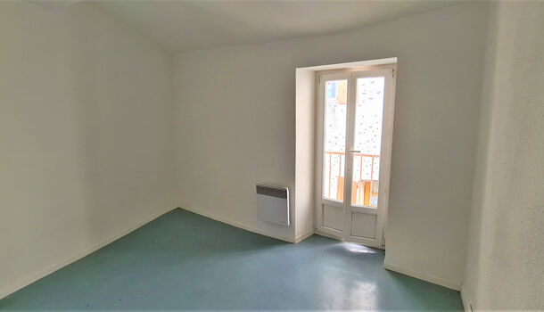 Villa / Maison 4 pièces  à vendre Arles-sur-Tech 66150