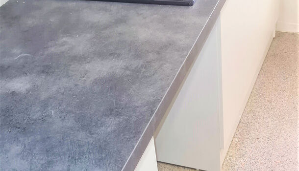 Villa / Maison 4 pièces  à vendre Arles-sur-Tech 66150