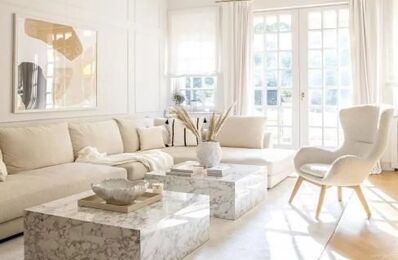vente appartement 434 000 € à proximité de Villard-Bonnot (38190)