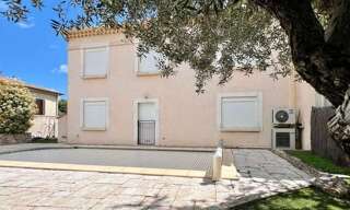 Maison 7 Pièces 157 m² à vendre à Boujan-sur-Libron (34760)