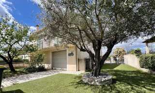 Maison 7 Pièces 157 m² à vendre à Boujan-sur-Libron (34760)