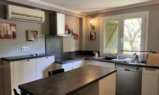 Maison 7 Pièces 157 m² à vendre à Boujan-sur-Libron (34760)