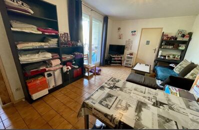 vente appartement 159 000 € à proximité de Juilly (77230)