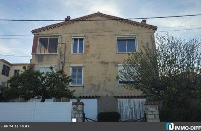 vente appartement 430 000 € à proximité de Saint-Cyr-sur-Mer (83270)