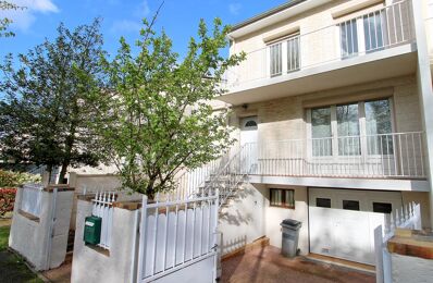 vente maison 186 000 € à proximité de Saint-Jean-du-Cardonnay (76150)