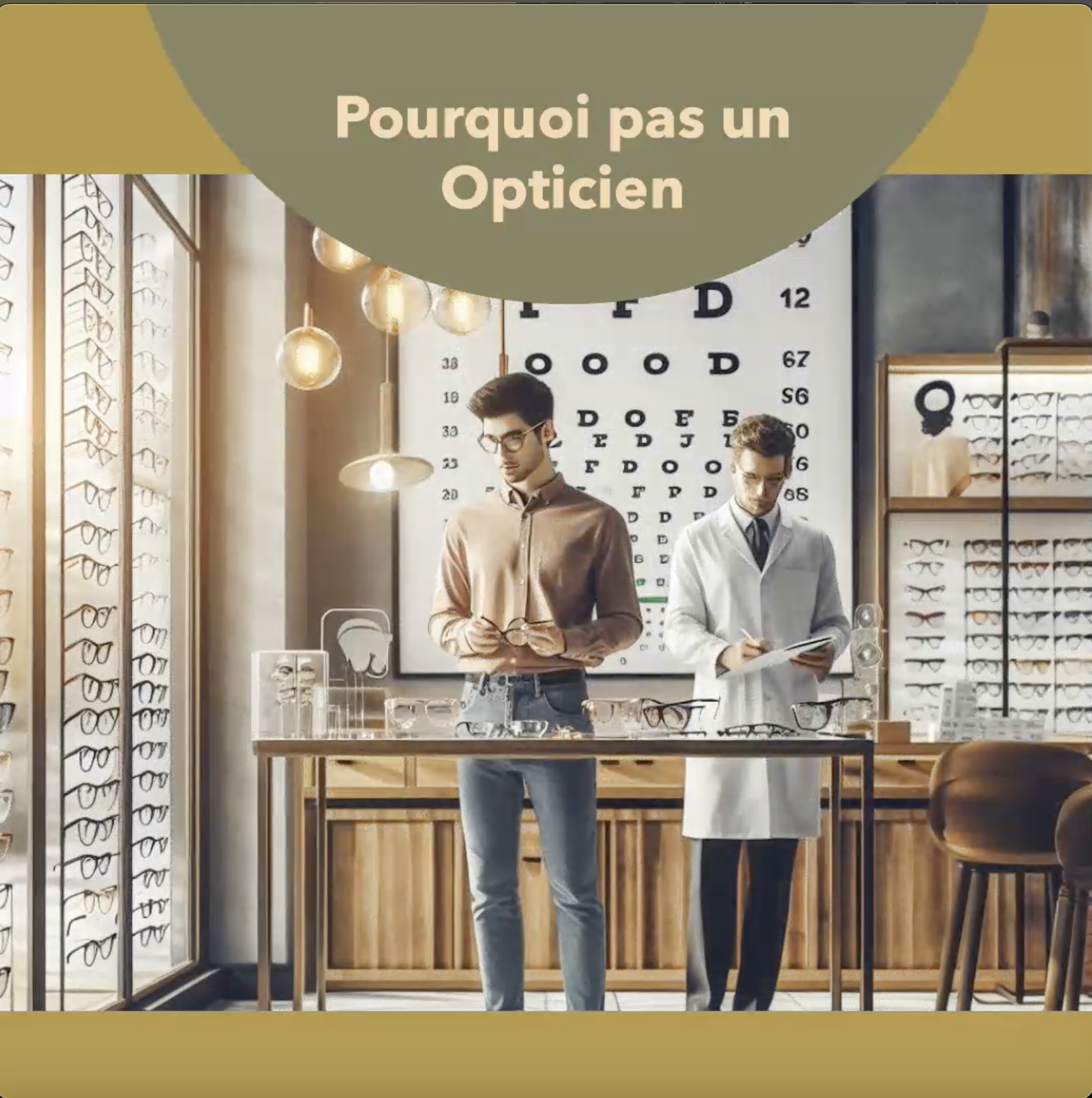 Local commercial  à vendre Jacou 34830