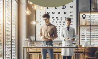 Commerce  126 m² à vendre à Jacou (34830)