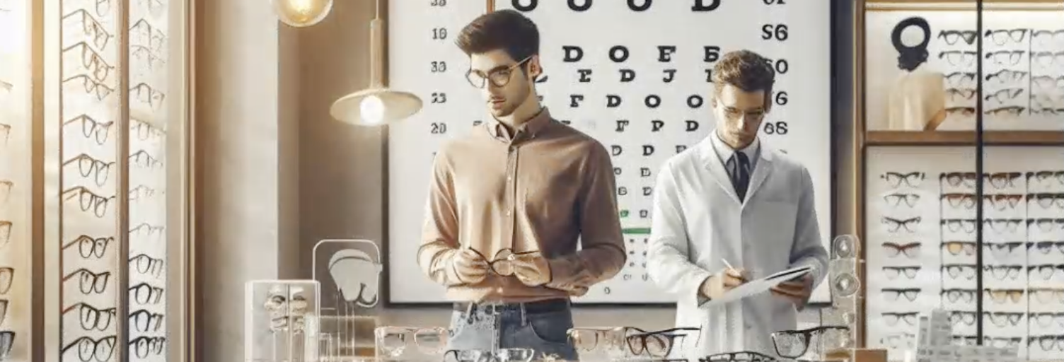 Commerce  126 m² à vendre à Jacou (34830)