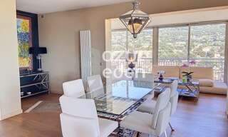 Appartement 5 Pièces 165 m² à vendre à Cannes (06400)