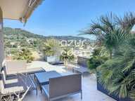 Cannes - 5P Toit terrasse vue panoramique — photo 3