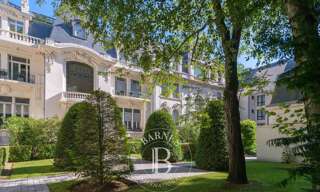 Appartement 5 Pièces 196 m² à vendre à Lyon 6 (69006)