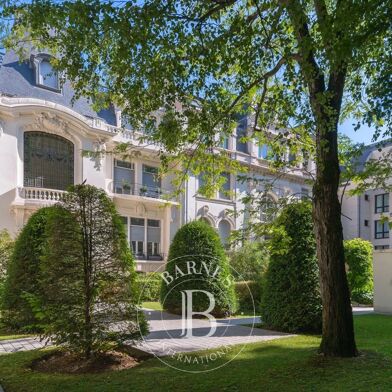 Appartement 5 pièces 1900000 €