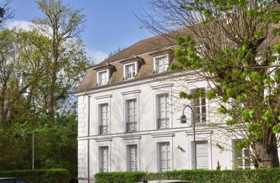 vente appartement 209 900 € à proximité de Évry-Courcouronnes (91000)