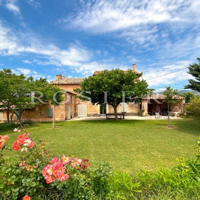 Maison 13 pièces 890000 €