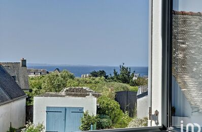 vente maison 598 000 € à proximité de Quiberon (56170)