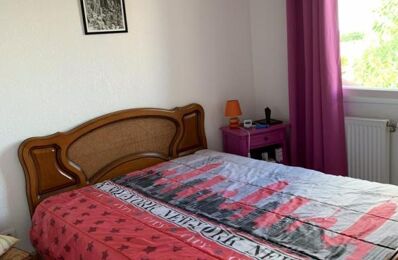 location appartement 355 € CC /mois à proximité de Gagnac-sur-Garonne (31150)