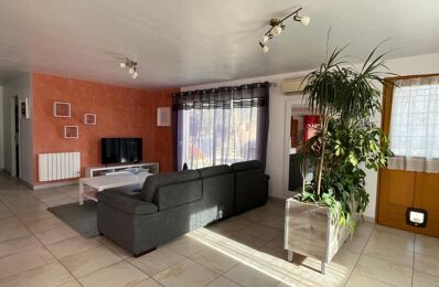 location maison 1 850 € CC /mois à proximité de Castelnau-d'Estrétefonds (31620)