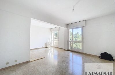 vente appartement 114 500 € à proximité de Ortaffa (66560)