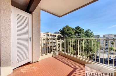 vente appartement 98 000 € à proximité de Argelès-sur-Mer (66700)