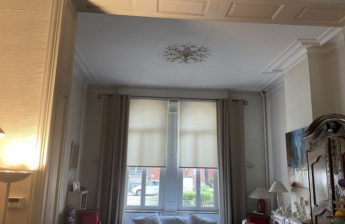Maison 8 pièces, VALENCIENNES — photo 4