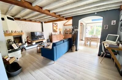 vente maison 349 000 € à proximité de Libercourt (62820)
