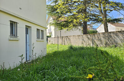 vente maison 362 250 € à proximité de Thouaré-sur-Loire (44470)