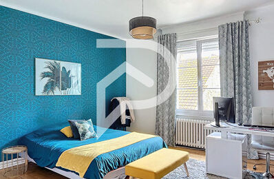 vente appartement 129 384 € à proximité de Beuvrequen (62250)